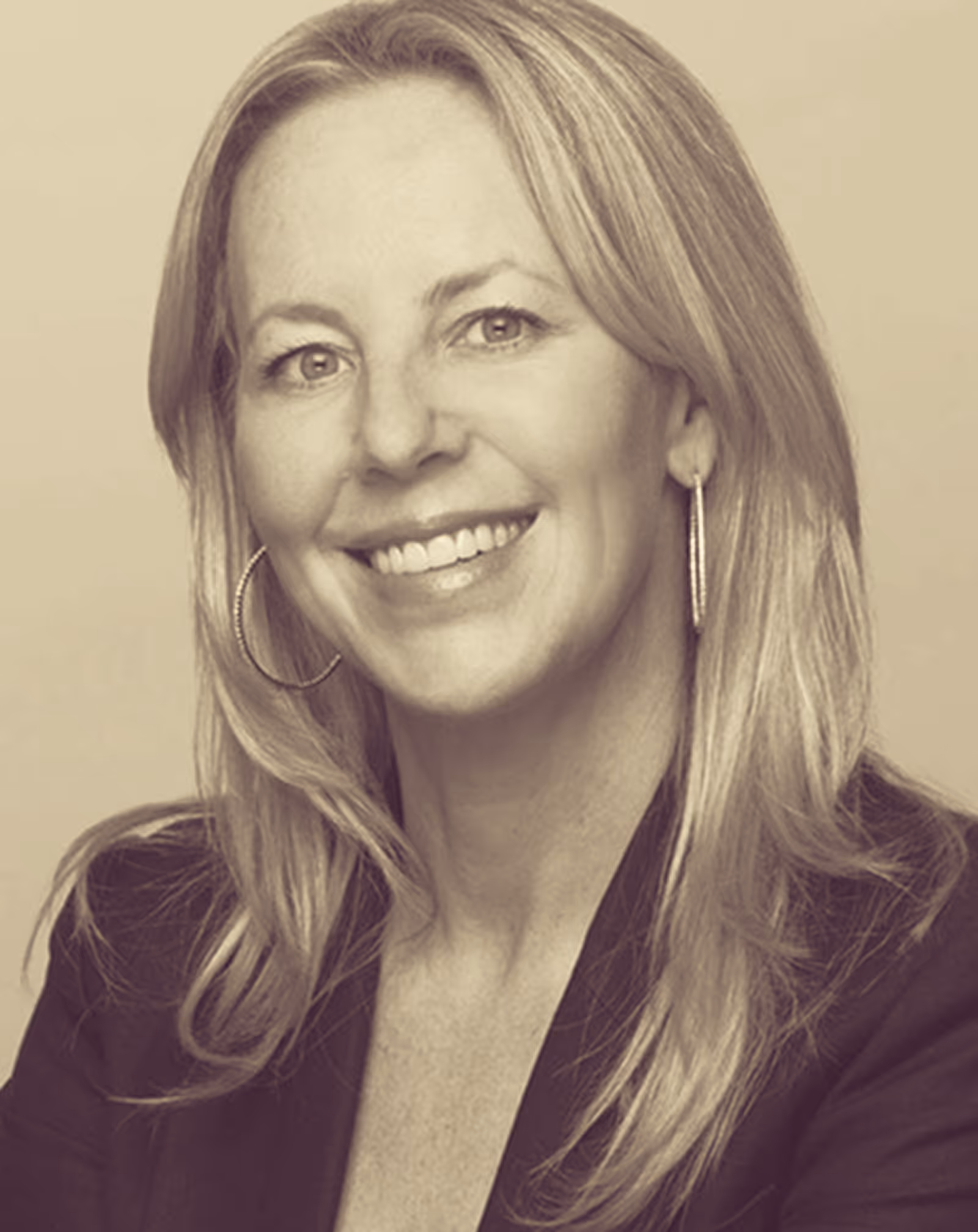 Katie Haun